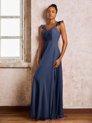 Bleu Marine