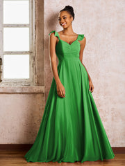 Vert