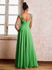 Vert