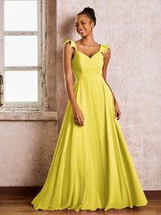 Citron