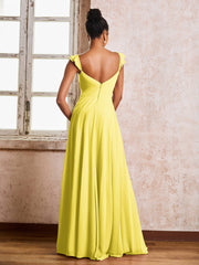 Citron