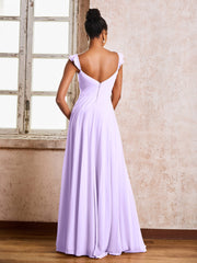 Lilas