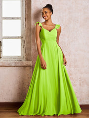 Vert Citron