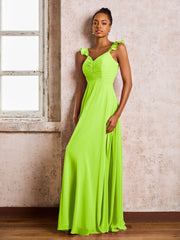 Vert Citron