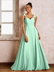 Vert Menthe