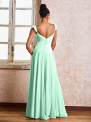 Vert Menthe