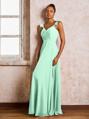 Vert Menthe