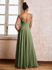 Olive Verte