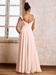 Rose Perle