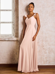 Rose Perle