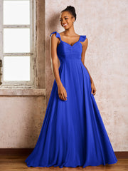 Bleu Royale