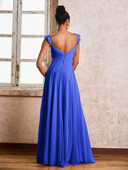 Bleu Royale