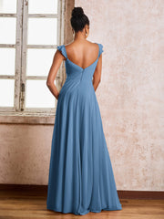 Bleu de Schiste