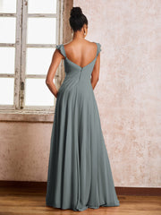 Gris Acier