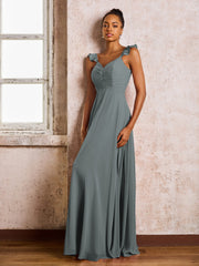 Gris Acier
