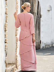 Rose Poudré