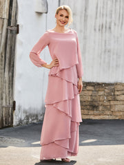 Rose Poudré
