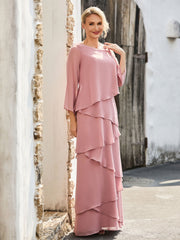 Rose Poudré