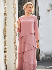 Rose Poudré