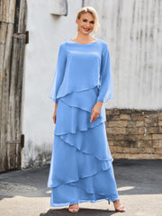 Bleu