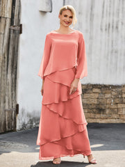 Corail