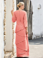 Corail
