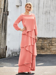 Corail