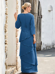 Bleu Encre
