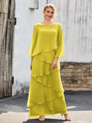 Citron