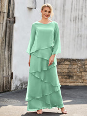Vert Menthe