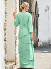 Vert Menthe