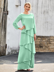 Vert Menthe