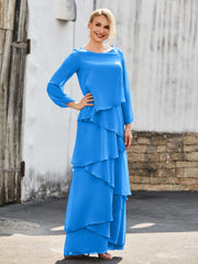 Bleu Océan