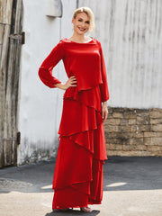 Rouge