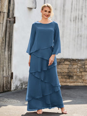 Bleu de Schiste