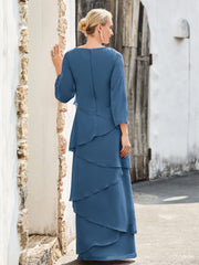 Bleu de Schiste