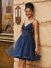 Bleu Marine