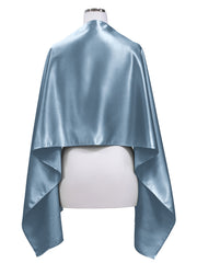 Bleu Poudré