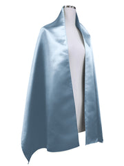 Bleu Poudré