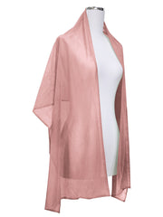 Rose Poudré