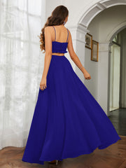 Bleu Royale
