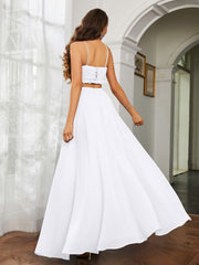 Blanc