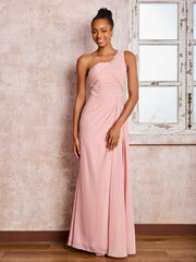 Rose Poudré