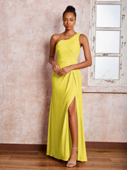 Citron