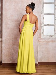 Citron