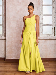 Citron
