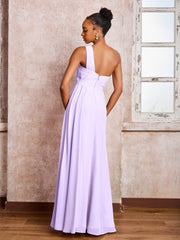 Lilas