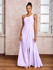 Lilas