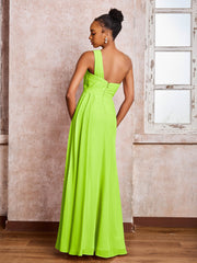Vert Citron