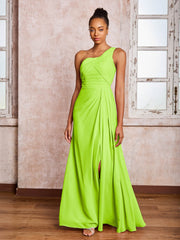 Vert Citron